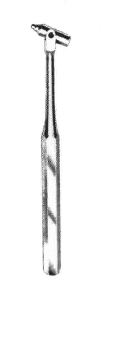 PAMUK APLİKATÖR 16CM